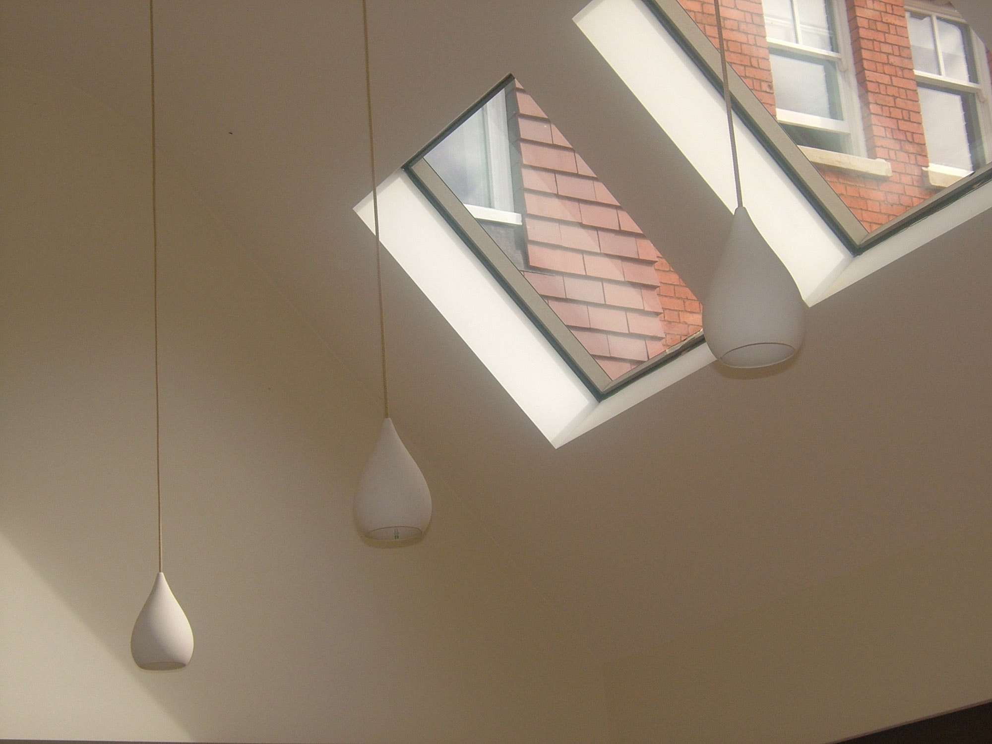 Victorian Townhouse 05